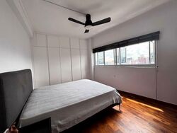 Holland Tower (D10), Apartment #536673751